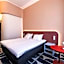 Hotel Soho