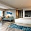 Courtyard by Marriott Okinawa Resort