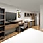 WoodSpring Suites South Plainfield
