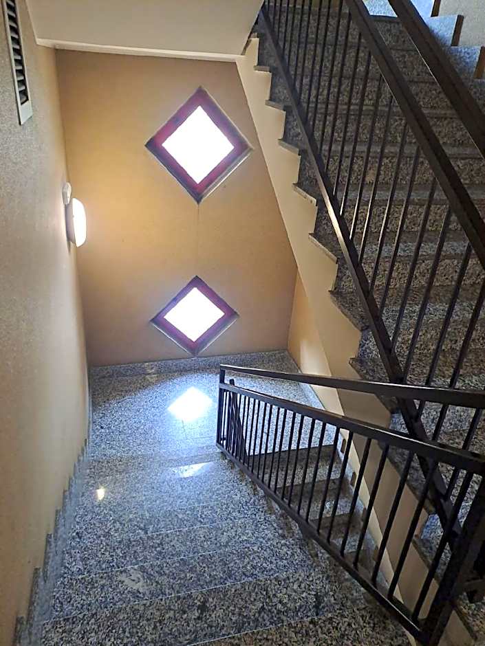 Loft.6