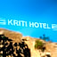 Kriti Hotel