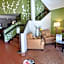 Sleep Inn Fredericksburg