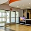 SureStay by Best Western Livingston Merced County