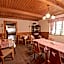 Penzion a Restaurace U Paseků