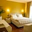 Admiral Hotel Villa Erme