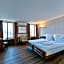 Hotel Rheinfels