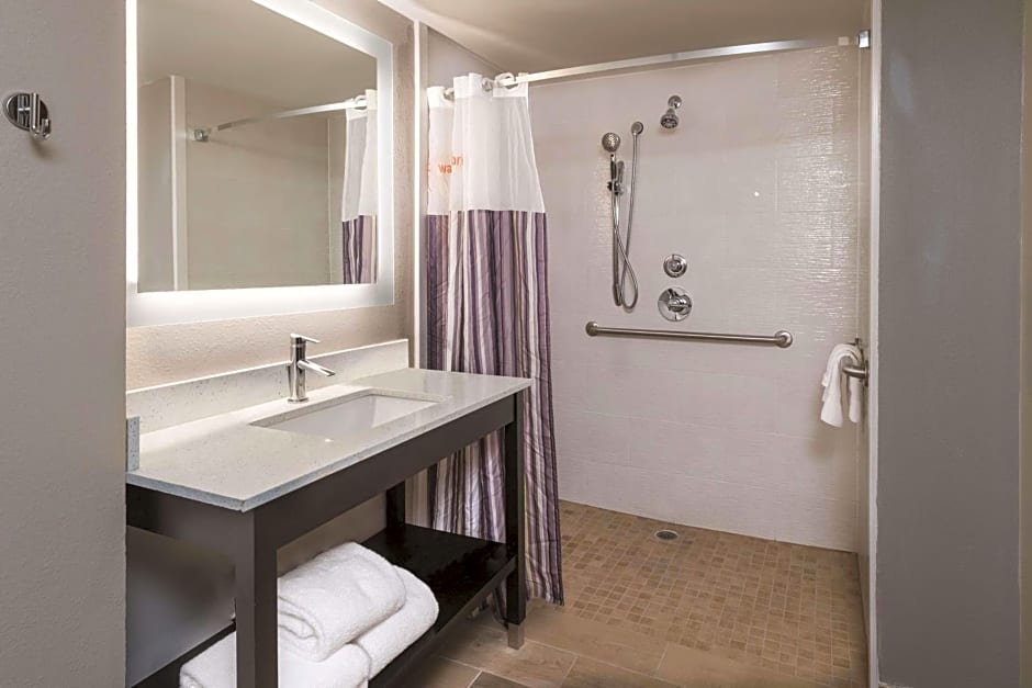 La Quinta by Wyndham Kennesaw