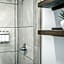 01 The Eames Suite - A PMI Scenic City Vacation Rental