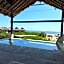 Casa Gitana