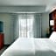 Residence Inn by Marriott Jackson