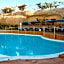 Villa Vittoria Hotel