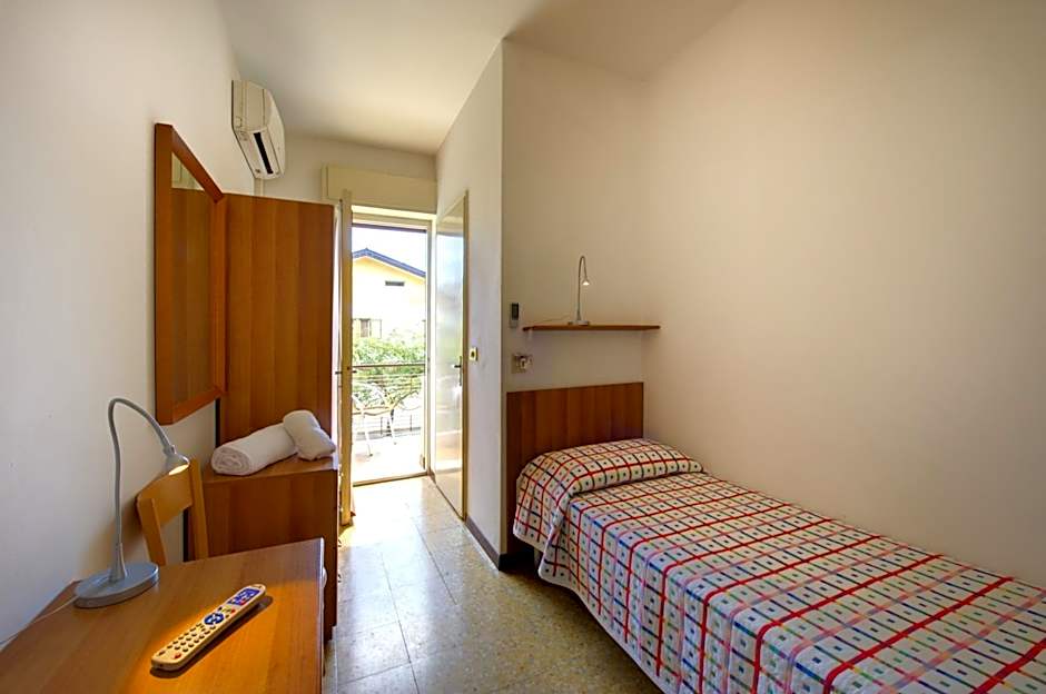Pensione Ornella