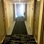 B&B Hôtel LYON Sud Etats Unis