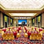 Jin Jiang Mingcheng Hotel