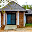 Nanisto Bush Lodge
