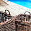 Q Village Hotel - Poleg Beach