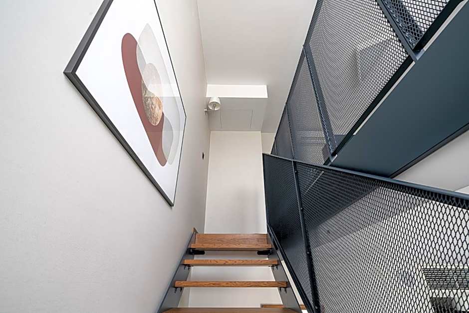 RentPlanet - Apartamenty Centrum