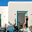 Majo Suites