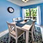 Siesta Key Beach - 2 Bedroom - 3 Beds - 3 Bathroom Duplex with Heated Swimming Pool