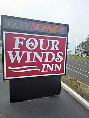 FourWinds INN