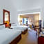Radisson San Jose-Costa Rica