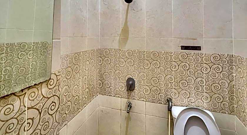 Wisma Anggrek Syariah Mitra Reddoorz