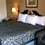 Days Inn by Wyndham Picayune