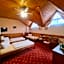 garni Hotel ASAS***