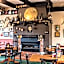 Rutland Arms Inn