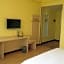 7 Days Inn Ningbo Ninghai Railway Station Branch
