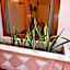 Hotel Boutique Refugio 41