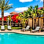 Papago Hotel Scottsdale by Reside, Trademark Collection by Wyndham