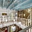Beyazhan Hotel