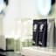 City Hotel Bosse