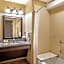 Best Western Plus Intercourse Village Inn & Suites