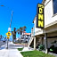 Huntington Surf Inn