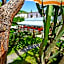 Hotel Park Calitto