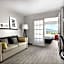 Country Inn & Suites by Radisson, Big Flats (Elmira), NY