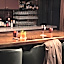The Hoxton, Downtown LA