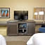 Hampton Inn High Point