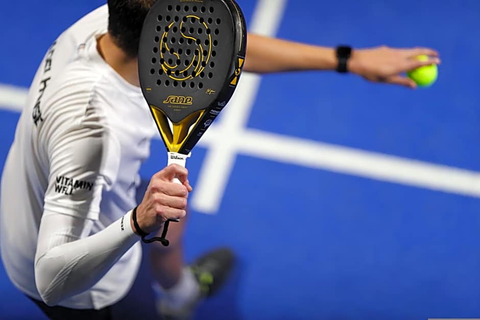 Pullman Mazagan Royal Golf & Spa