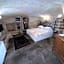 Cave Art Hotel Cappadocia