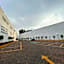 HOTEL MARQUES DEL PENON