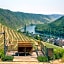 Weinhotel Hubertus Garni