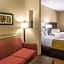 Comfort Suites Waycross