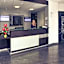 Mercure Saint Lo Centre