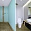 Sunday Hotel Subang
