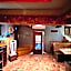 Hotel Alka Residency