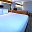 Baymont by Wyndham Las Vegas South Strip