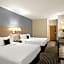 Red Lion Inn & Suites Gretna - Omaha SW
